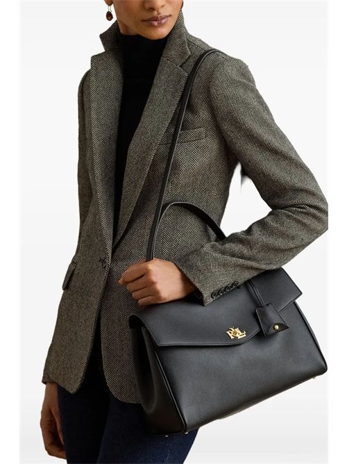 Borsa Farrah LAUREN RALPH LAUREN | 431P11738002BK